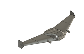 prototype design.png